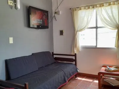 Bungalows Bungalows Jovi