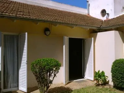 Descanso & Hogar Departamentos  en  Colón