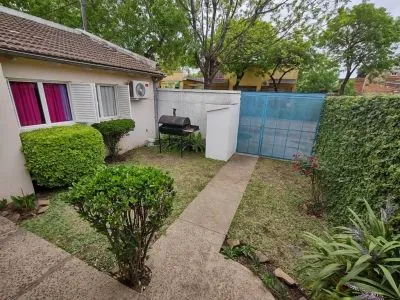 Departamentos Descanso & Hogar