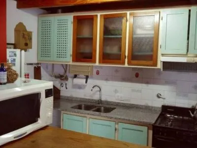 Departamentos Descanso & Hogar