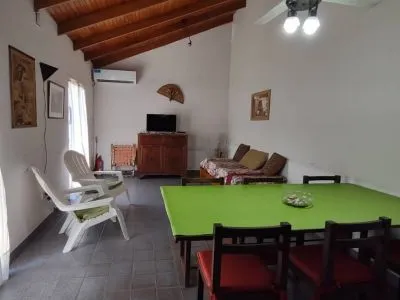 Departamentos Descanso & Hogar