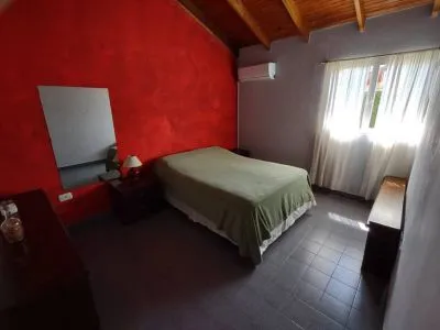 Departamentos Descanso & Hogar