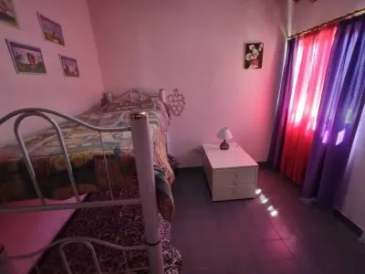 Departamentos Descanso & Hogar