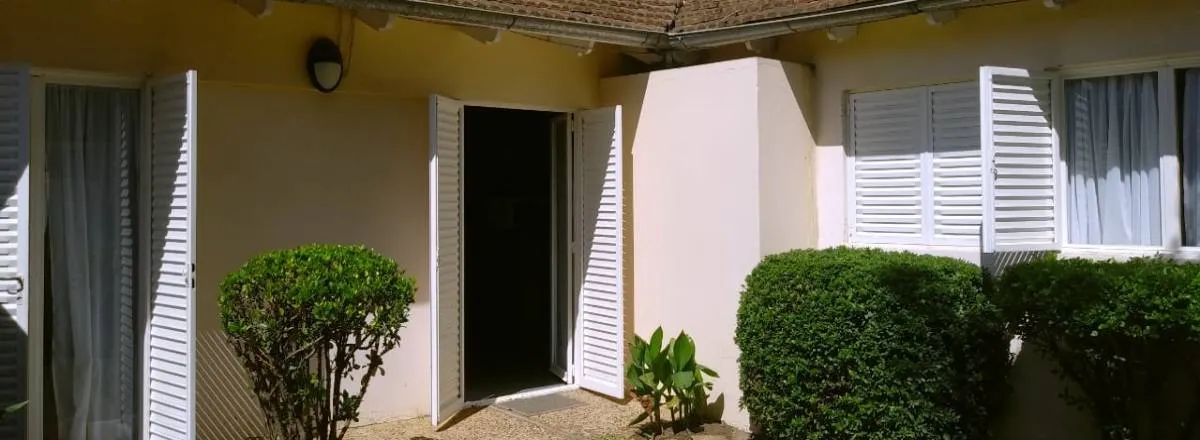 Departamentos Descanso & Hogar