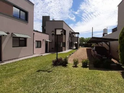 Departamentos Ayres del Rio Uruguay 