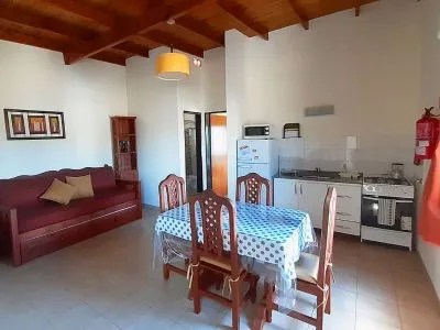 Departamentos Ayres del Rio Uruguay 