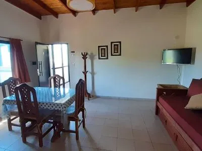 Departamentos Ayres del Rio Uruguay 