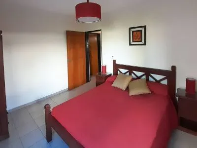 Departamentos Ayres del Rio Uruguay 