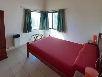 Departamentos Ayres del Rio Uruguay 