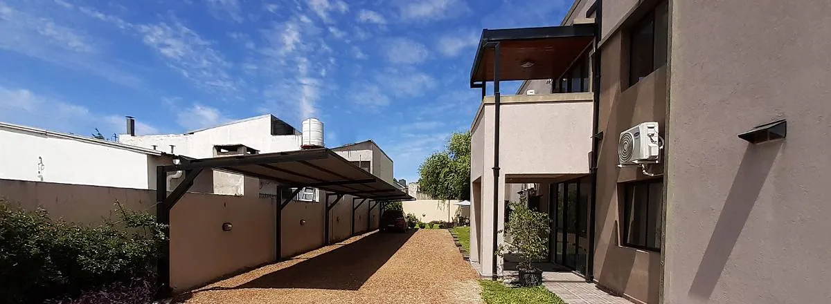 Departamentos Ayres del Rio Uruguay 