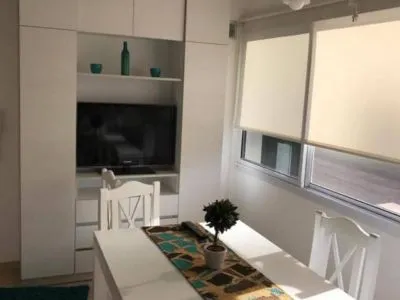 Departamentos Departamento Leben