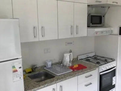 Departamentos Departamento Leben