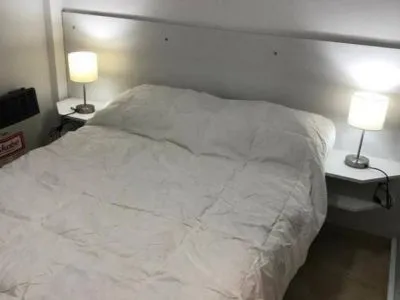 Departamentos Departamento Leben