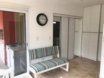 Departamentos Departamento Leben