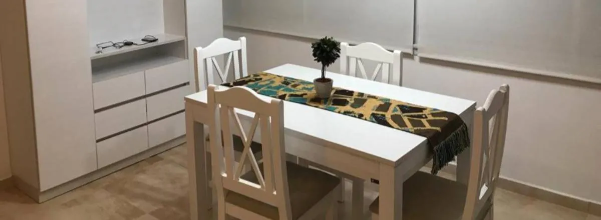 Departamentos Departamento Leben