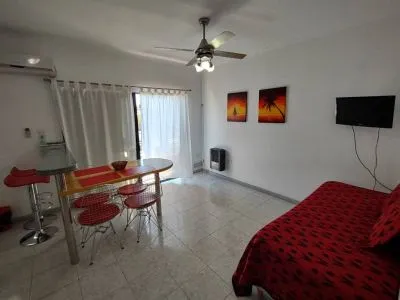 Costa Bonita Departamentos  en  Colón