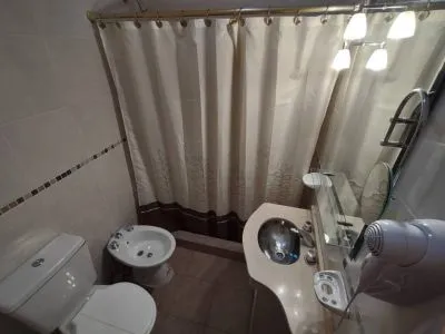 Apartments Costa Bonita