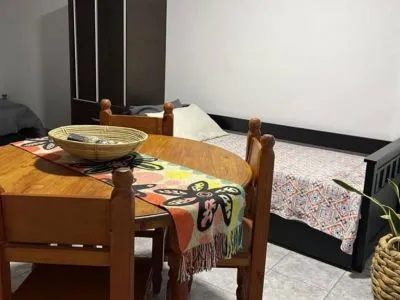 Apart Hoteles Apart La Bianca