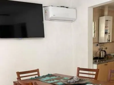 Apart Hoteles Apart La Bianca