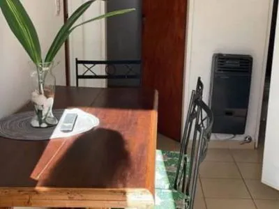 Apart Hoteles Apart La Bianca