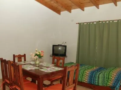 Departamentos Dos Palmeras