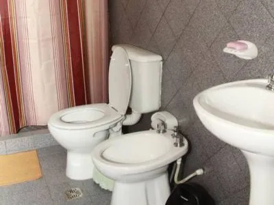 Departamentos Dos Palmeras