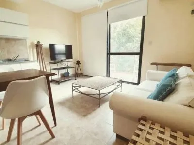 Arenas de Colon  Departamentos  en  Colón