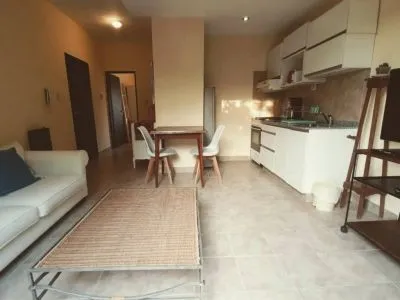 Departamentos Arenas de Colon 