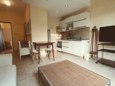 Departamentos Arenas de Colon 