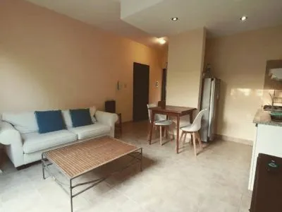 Departamentos Arenas de Colon 