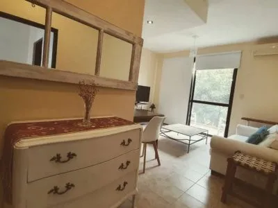 Departamentos Arenas de Colon 