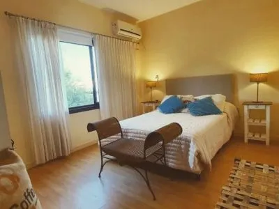 Departamentos Arenas de Colon 