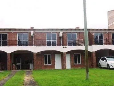 Tu Destino Bungalows  en  Colón