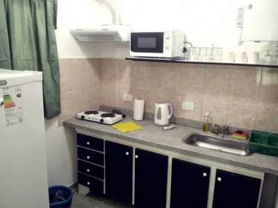 Bungalows Tu Destino