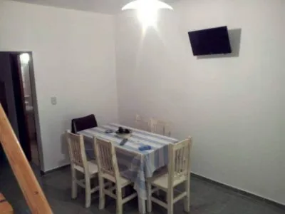 Bungalows Tu Destino