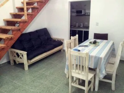 Bungalows Tu Destino