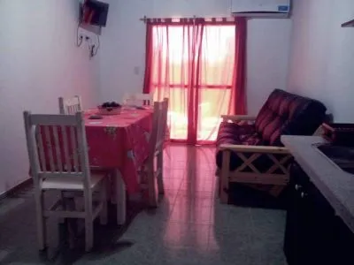 Bungalows Tu Destino