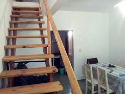 Bungalows Tu Destino