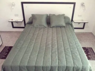 Bungalows Tu Destino