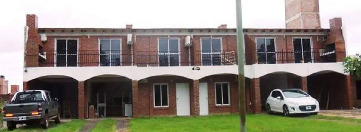 Bungalows Tu Destino