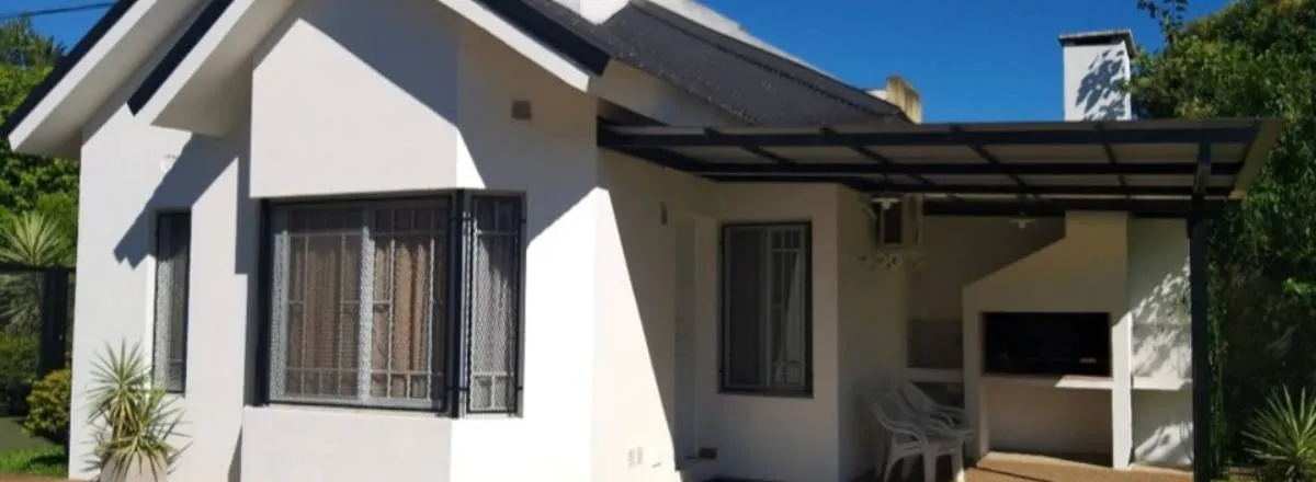 Bungalows Postal del Palmar