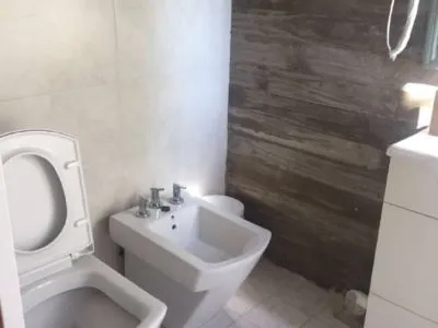 Cabañas Huellas & Raíces  