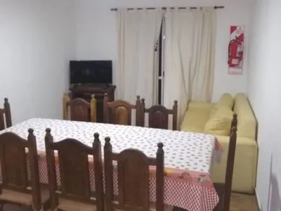 Rio Adentro  Departamentos  en  Colón