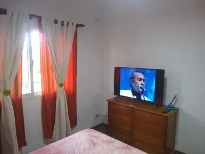 Departamentos Rio Adentro 