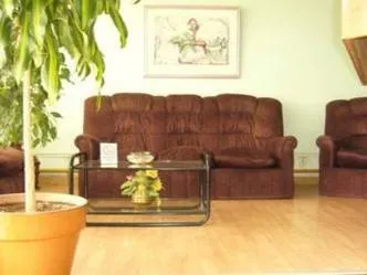 Hotels Sol del Valle