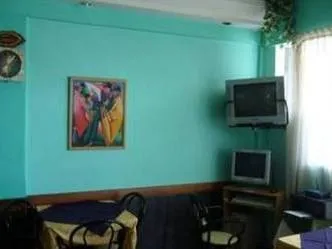 Hotels Sol del Valle