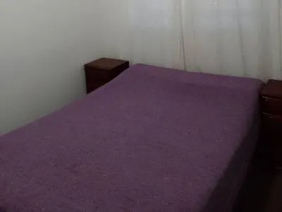 Apartments Analili Alquileres Turísticos 