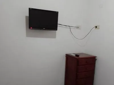 Apartments Analili Alquileres Turísticos 