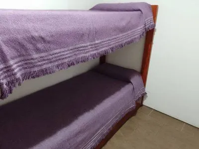 Apartments Analili Alquileres Turísticos 