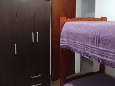 Apartments Analili Alquileres Turísticos 